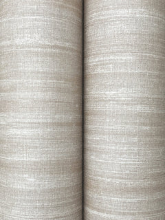 UW1008N-peel-and-stick-wallpaper-detail-closeup