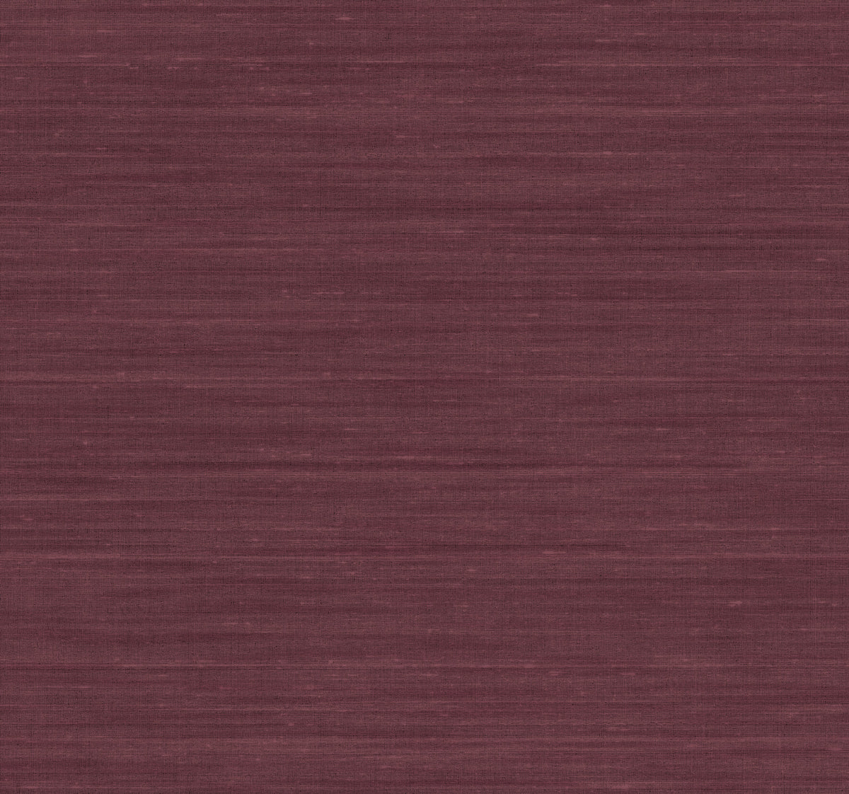 UW1009N-peel-and-stick-wallpaper-main-product-image