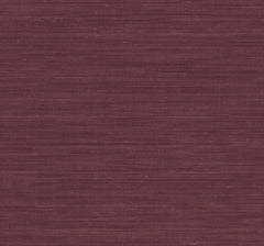 UW1009N-peel-and-stick-wallpaper-main-product-image