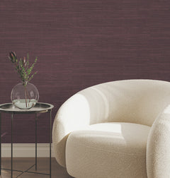 UW1009N-peel-and-stick-wallpaper-room-scene-detail-closeup