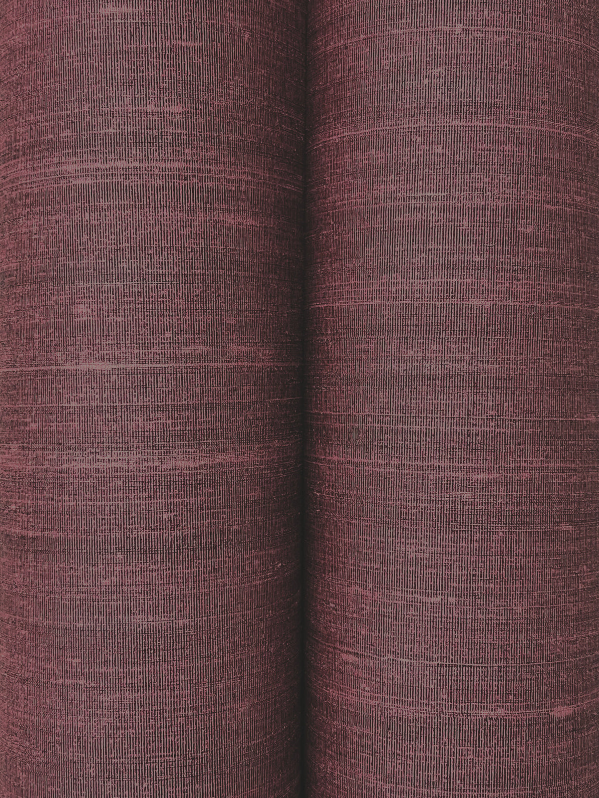 UW1009N-peel-and-stick-wallpaper-detail-closeup