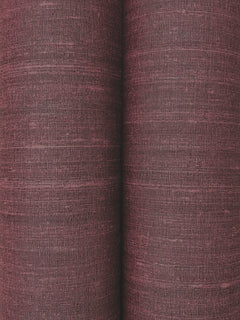 UW1009N-peel-and-stick-wallpaper-detail-closeup