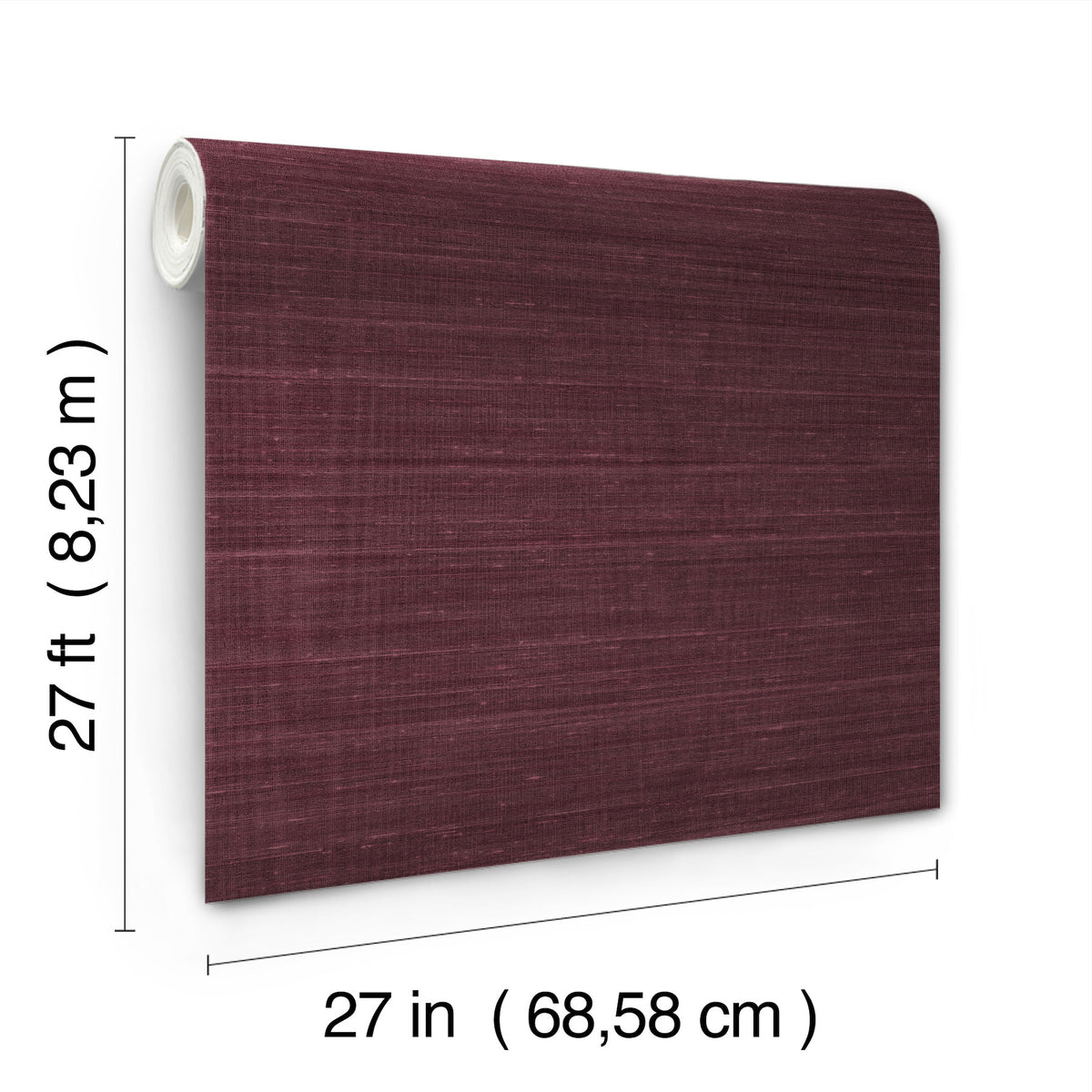 UW1009N-peel-and-stick-wallpaper-product-dimensions