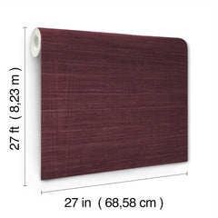 UW1009N-peel-and-stick-wallpaper-product-dimensions