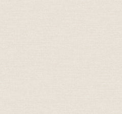UW1012N-peel-and-stick-wallpaper-main-product-image