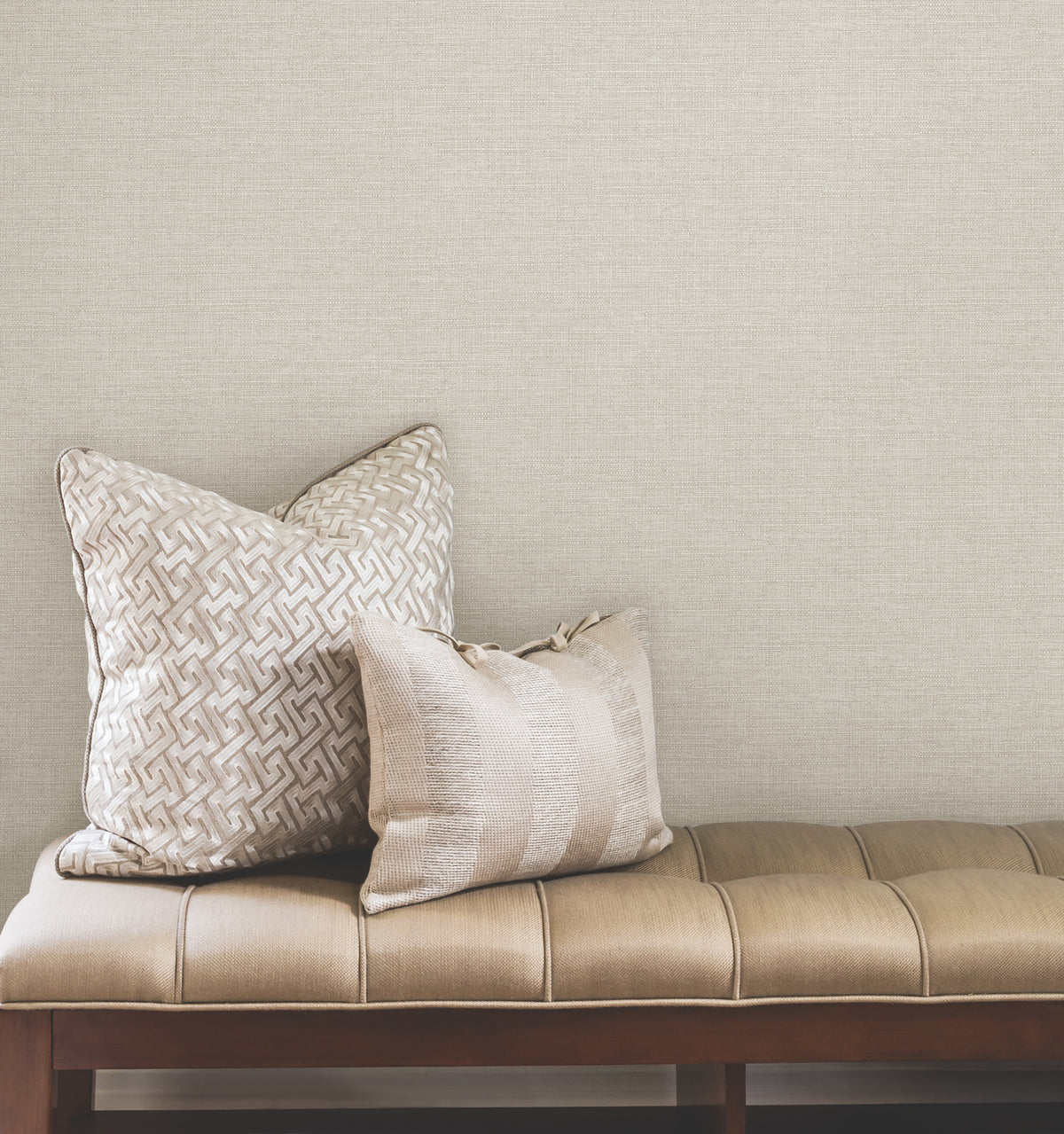 UW1012N-peel-and-stick-wallpaper-room-scene