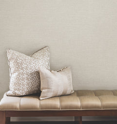 UW1012N-peel-and-stick-wallpaper-room-scene