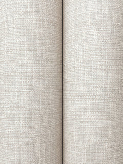 UW1012N-peel-and-stick-wallpaper-detail-closeup