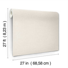 UW1012N-peel-and-stick-wallpaper-product-dimensions