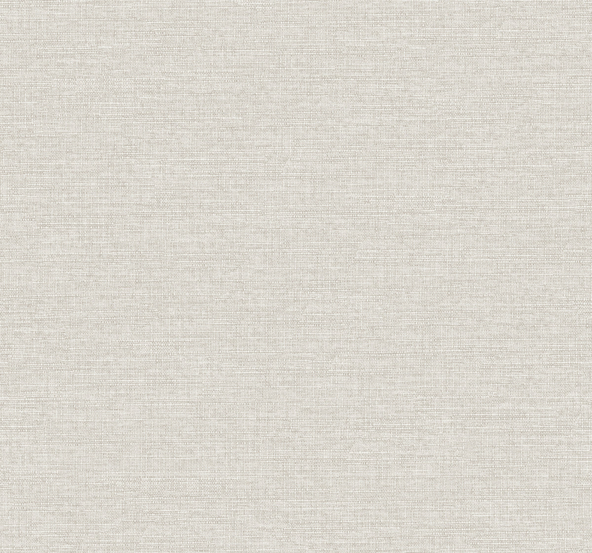 UW1013N-peel-and-stick-wallpaper-main-product-image