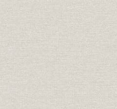 UW1013N-peel-and-stick-wallpaper-main-product-image