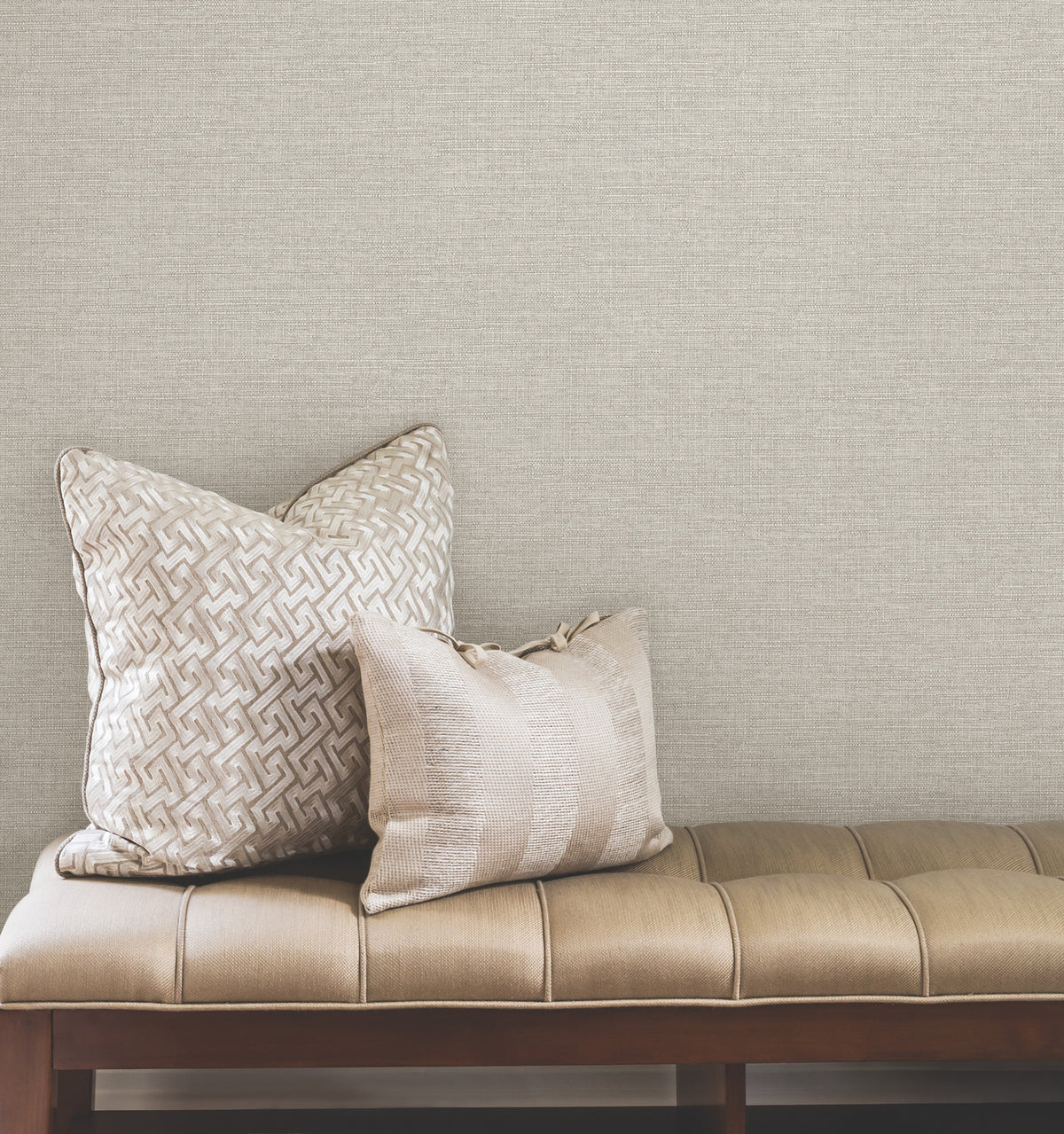 UW1013N-peel-and-stick-wallpaper-room-scene