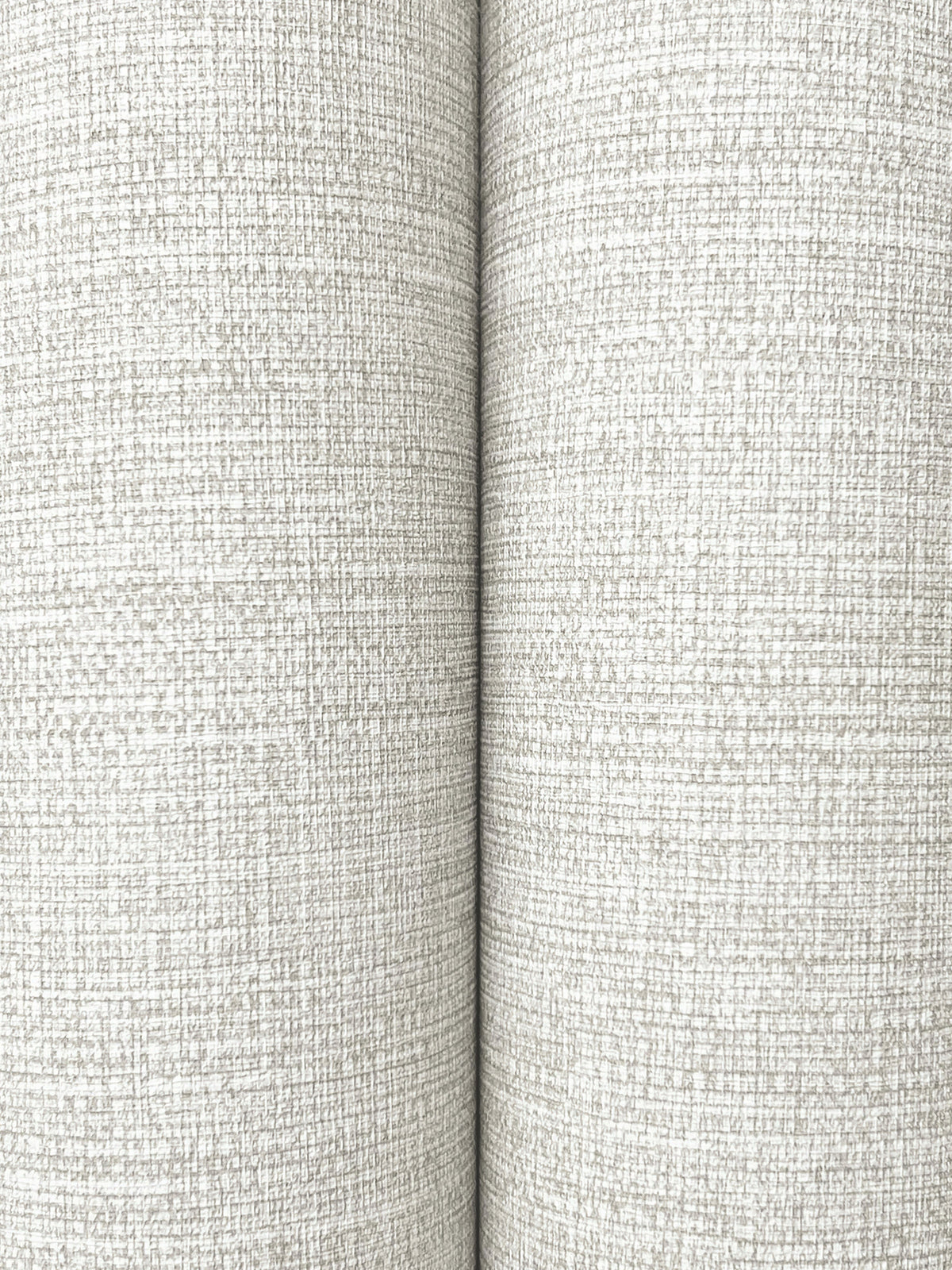 UW1013N-peel-and-stick-wallpaper-detail-closeup