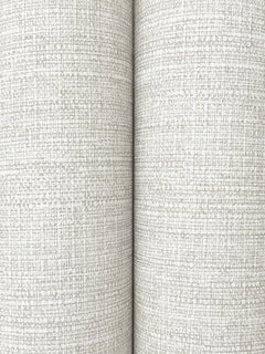UW1013N-peel-and-stick-wallpaper-detail-closeup