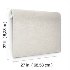 UW1013N-peel-and-stick-wallpaper-product-dimensions