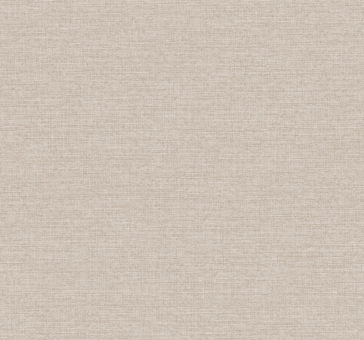 UW1014N-peel-and-stick-wallpaper-main-product-image