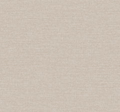 UW1014N-peel-and-stick-wallpaper-main-product-image