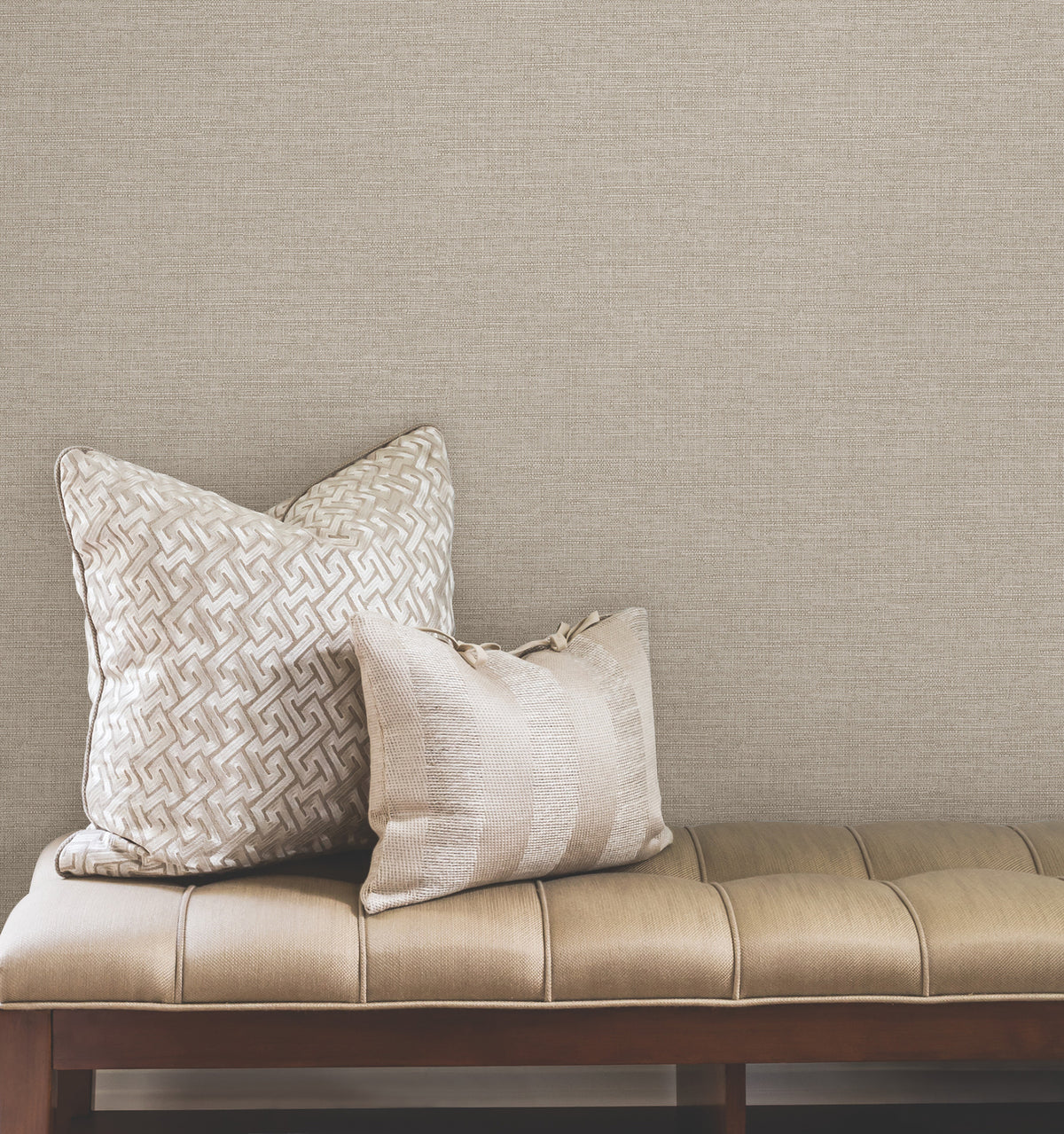 UW1014N-peel-and-stick-wallpaper-room-scene