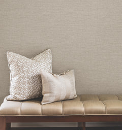 UW1014N-peel-and-stick-wallpaper-room-scene