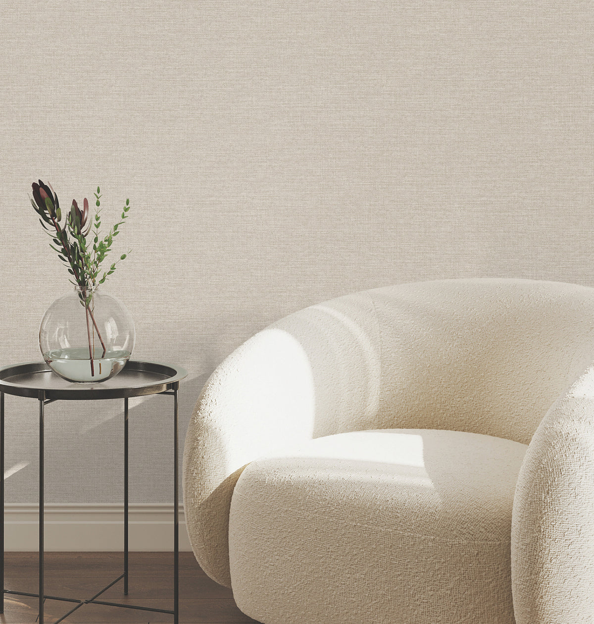 UW1014N-peel-and-stick-wallpaper-room-scene-detail-closeup