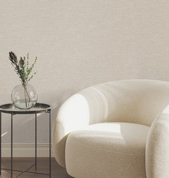 UW1014N-peel-and-stick-wallpaper-room-scene-detail-closeup