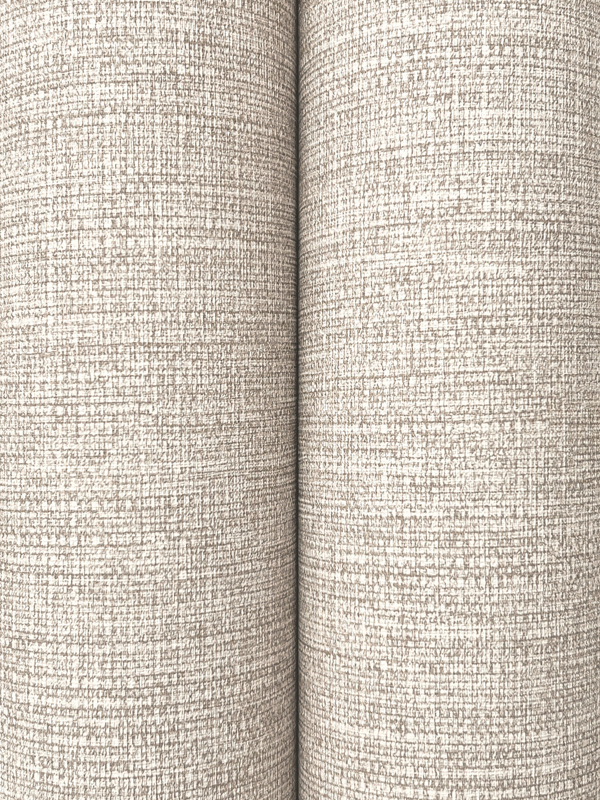 UW1014N-peel-and-stick-wallpaper-detail-closeup