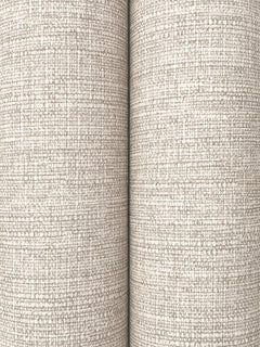 UW1014N-peel-and-stick-wallpaper-detail-closeup