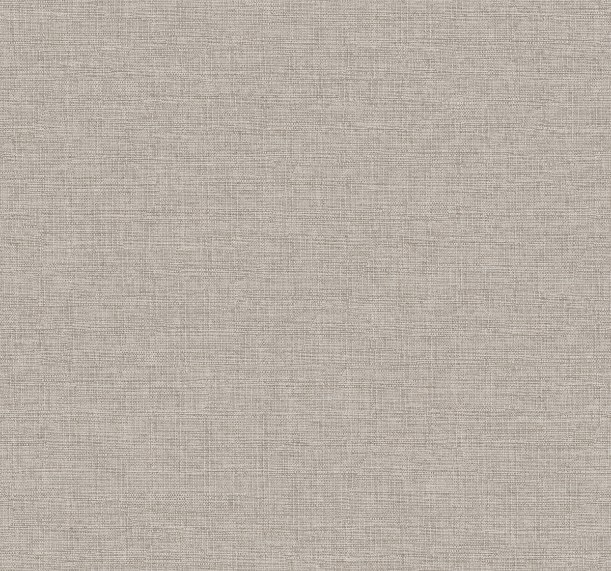 UW1015N-peel-and-stick-wallpaper-main-product-image