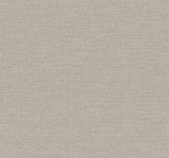 UW1015N-peel-and-stick-wallpaper-main-product-image