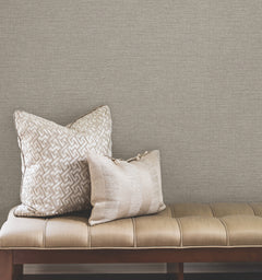 UW1015N-peel-and-stick-wallpaper-room-scene