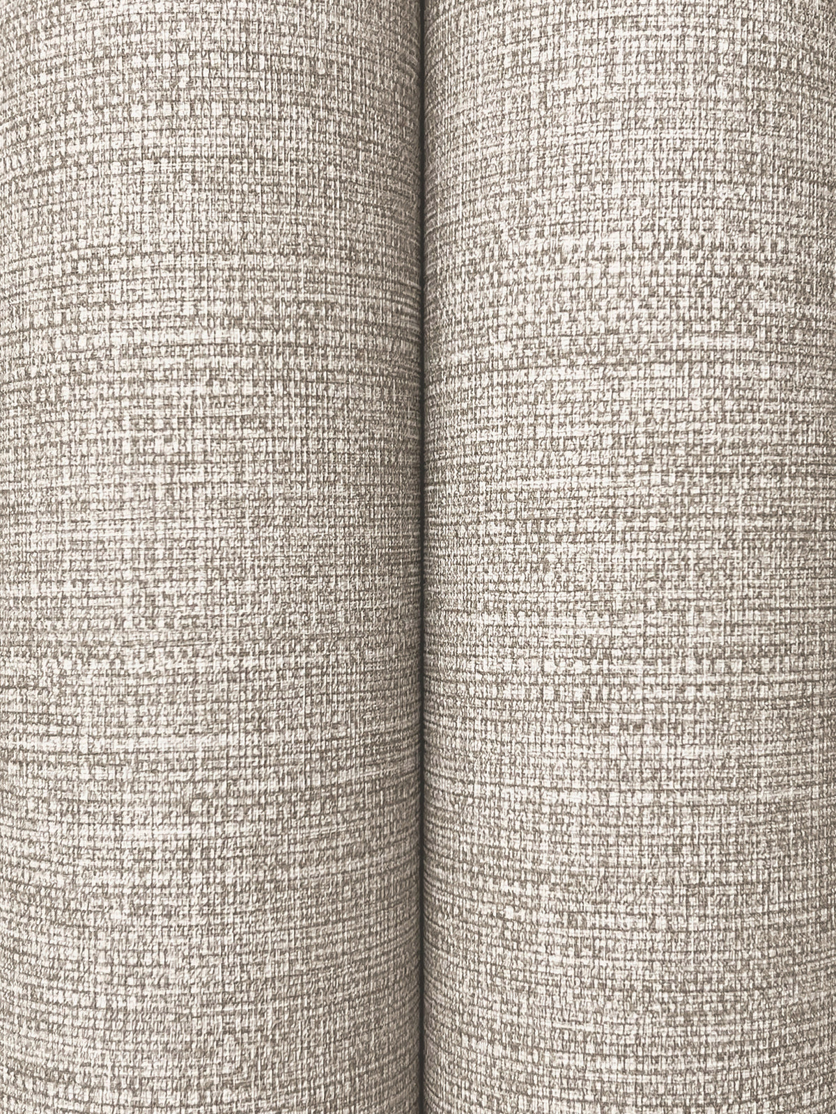 UW1015N-peel-and-stick-wallpaper-detail-closeup