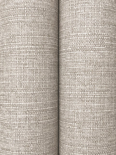 UW1015N-peel-and-stick-wallpaper-detail-closeup