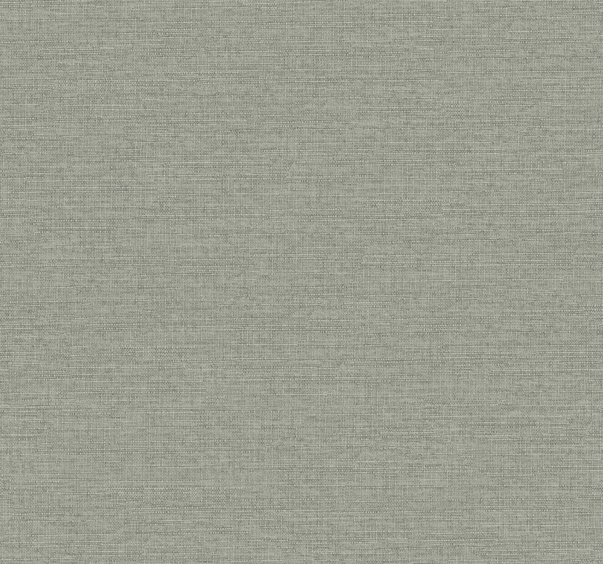 UW1016N-peel-and-stick-wallpaper-main-product-image
