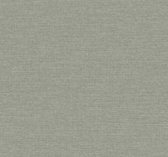 UW1016N-peel-and-stick-wallpaper-main-product-image
