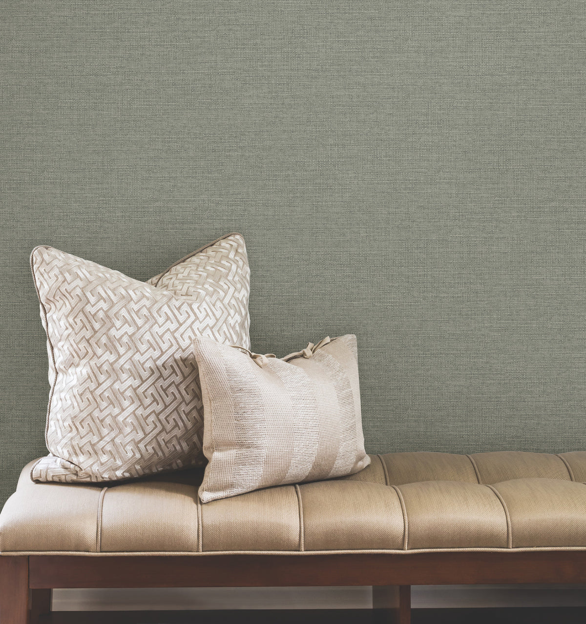 UW1016N-peel-and-stick-wallpaper-room-scene