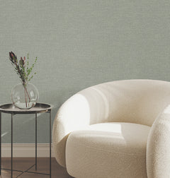 UW1016N-peel-and-stick-wallpaper-room-scene-detail-closeup