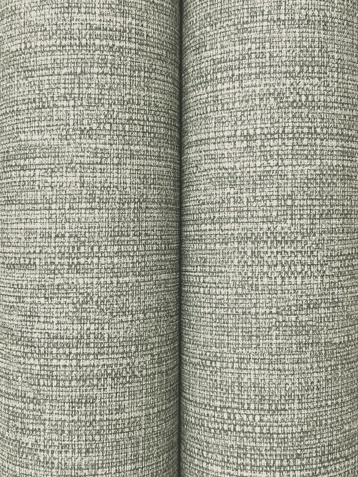 UW1016N-peel-and-stick-wallpaper-detail-closeup