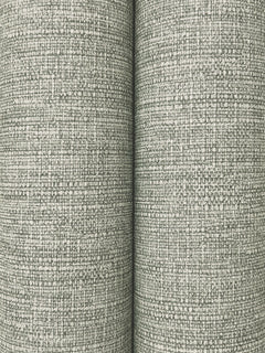 UW1016N-peel-and-stick-wallpaper-detail-closeup