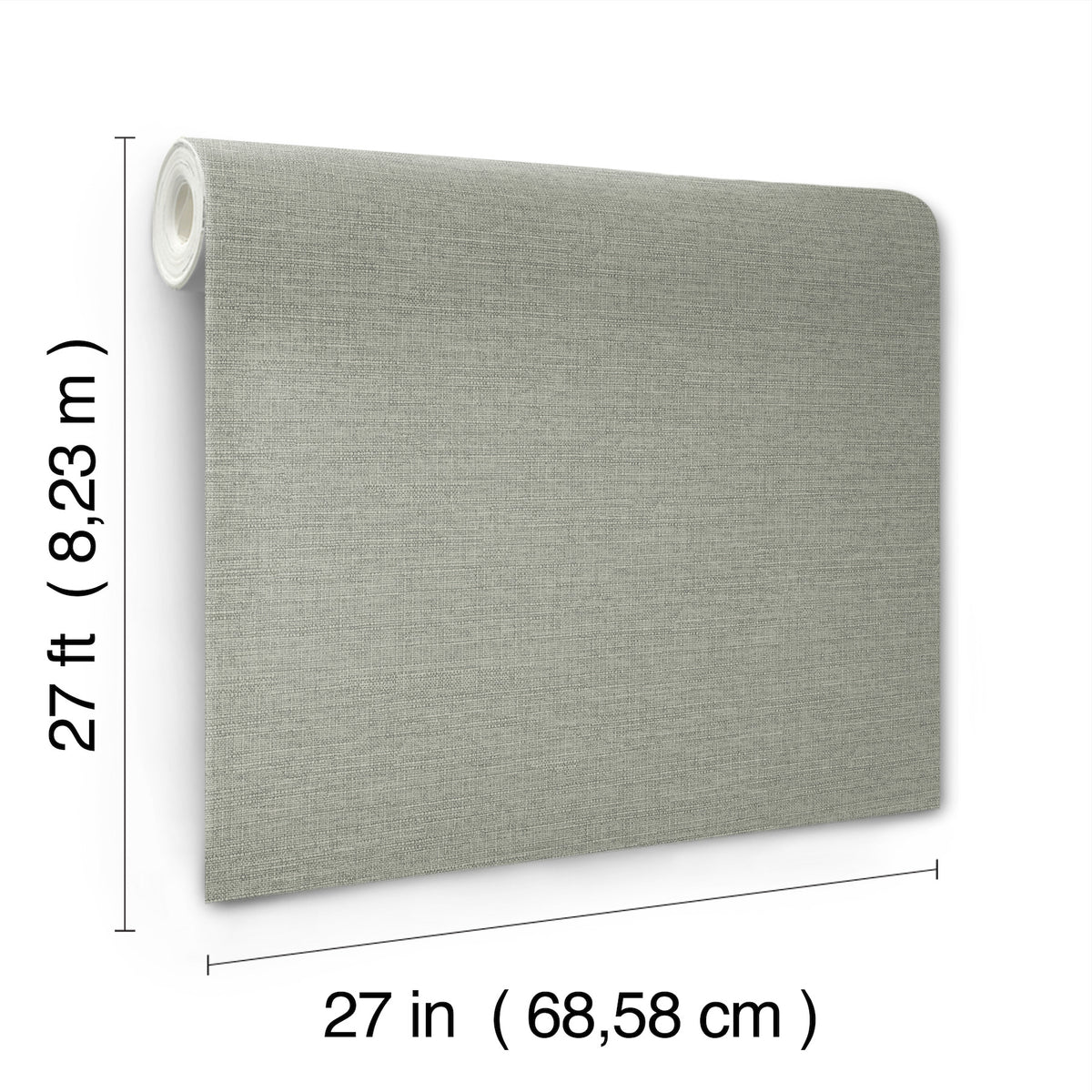 UW1016N-peel-and-stick-wallpaper-product-dimensions