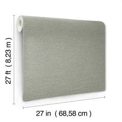 UW1016N-peel-and-stick-wallpaper-product-dimensions