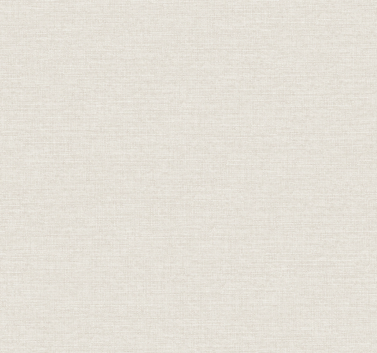 UW1017N-peel-and-stick-wallpaper-main-product-image