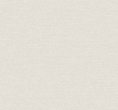 UW1017N-peel-and-stick-wallpaper-main-product-image
