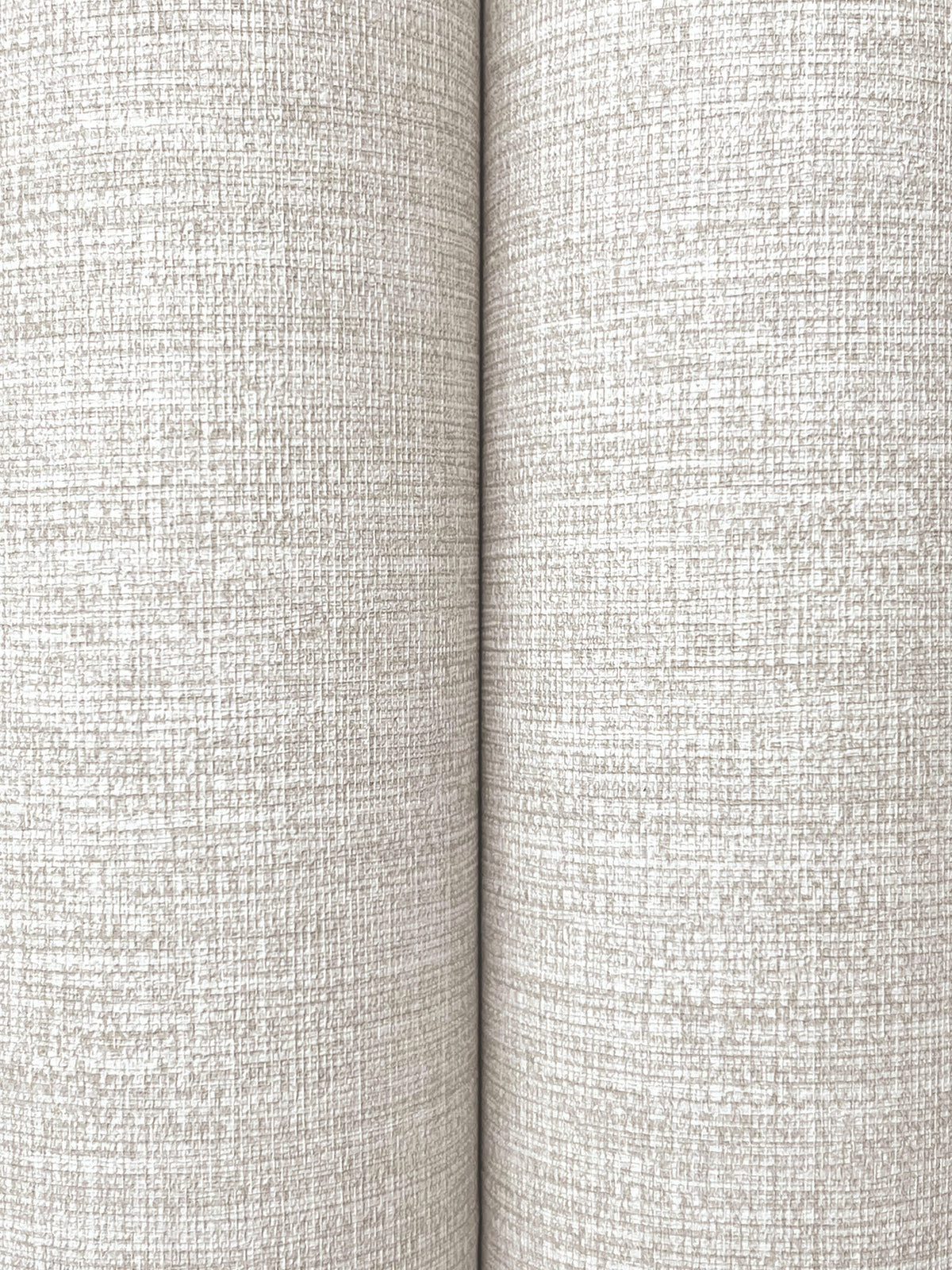 UW1017N-peel-and-stick-wallpaper-detail-closeup