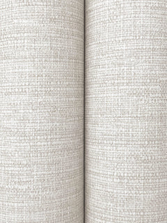 UW1017N-peel-and-stick-wallpaper-detail-closeup