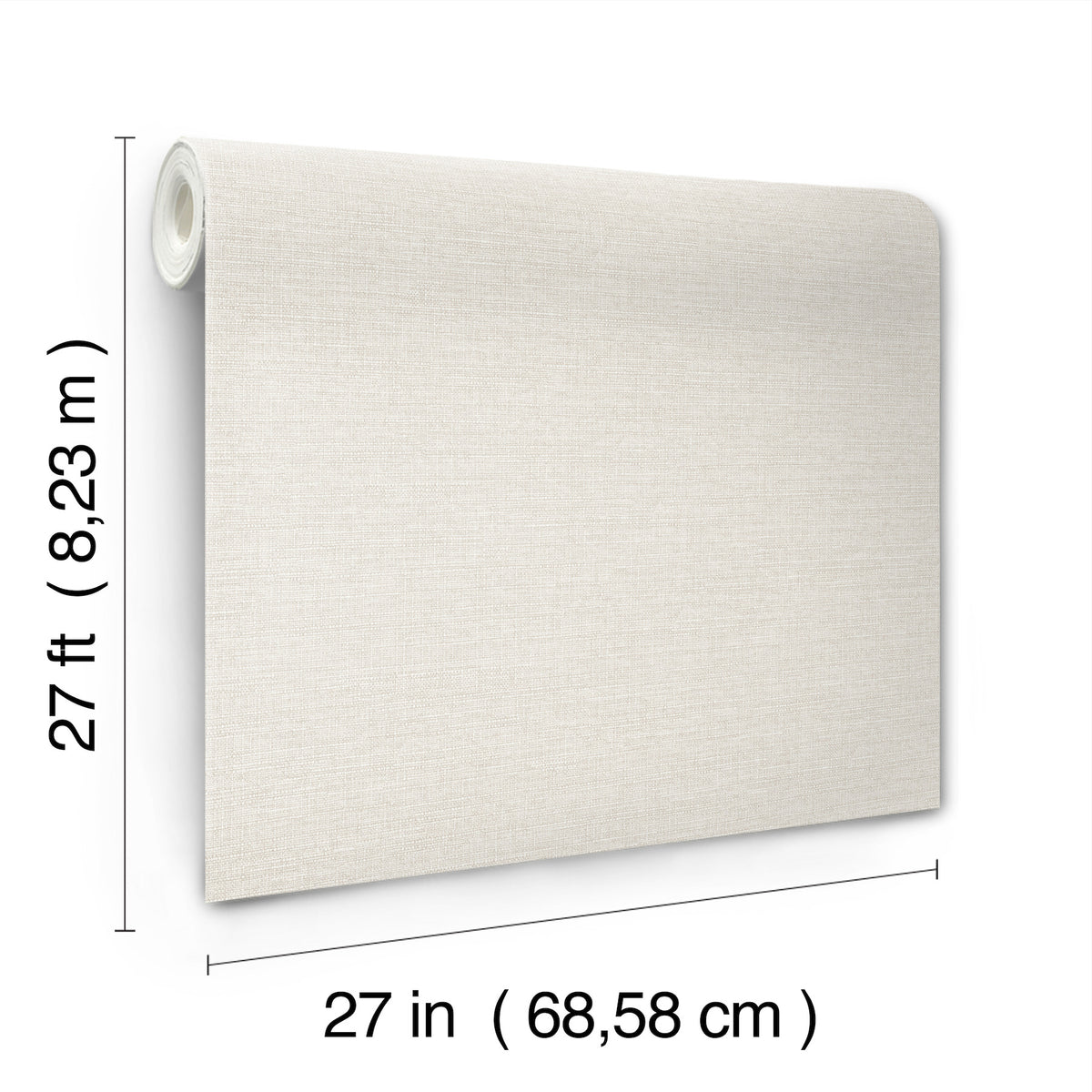 UW1017N-peel-and-stick-wallpaper-product-dimensions