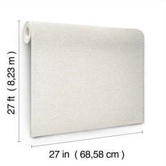 UW1017N-peel-and-stick-wallpaper-product-dimensions