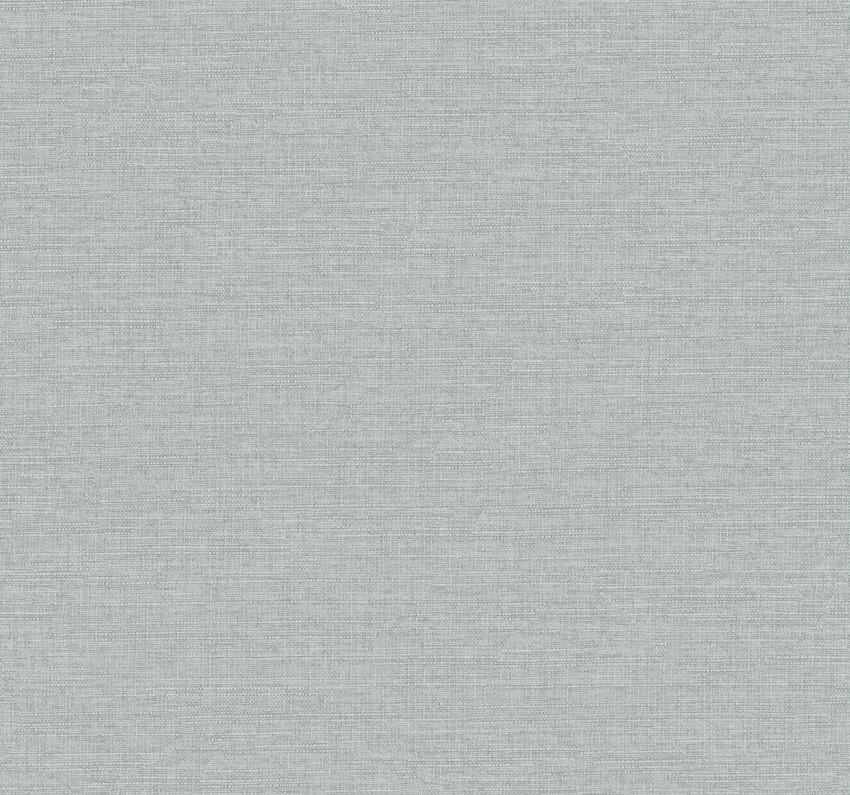 UW1018N-peel-and-stick-wallpaper-main-product-image