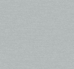 UW1018N-peel-and-stick-wallpaper-main-product-image