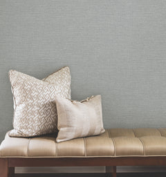 UW1018N-peel-and-stick-wallpaper-room-scene