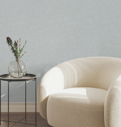 UW1018N-peel-and-stick-wallpaper-room-scene-detail-closeup